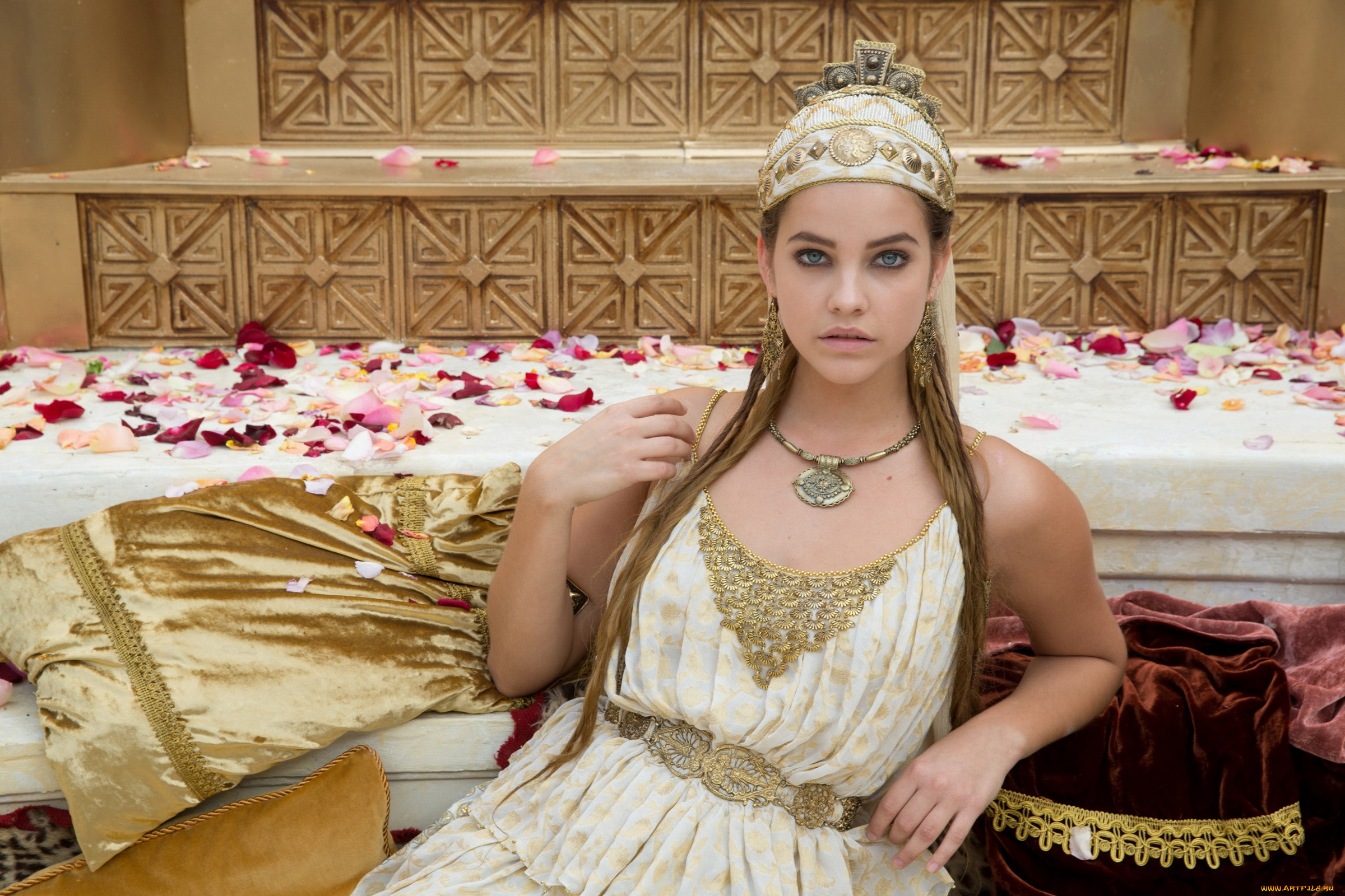 , barbara palvin, , , 